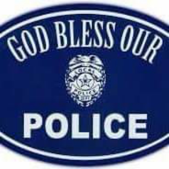 🥰 - Picture 2 of 3